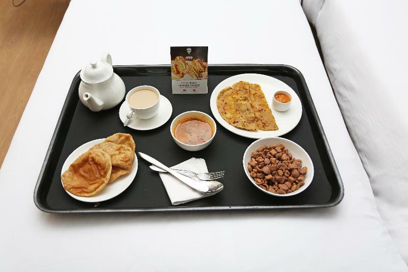 Oyo 175 Hotel Felicity Катманду Экстерьер фото